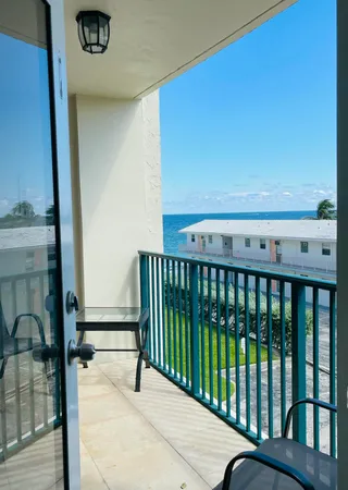 $4,500 | Undisclosed Address, Hillsboro Beach, FL 33062