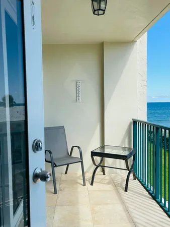 $4,500 | Undisclosed Address, Hillsboro Beach, FL 33062
