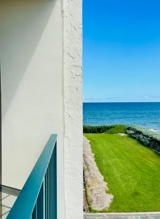 $4,500 | Undisclosed Address, Hillsboro Beach, FL 33062
