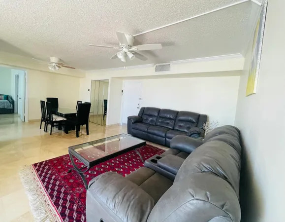 $4,500 | Undisclosed Address, Hillsboro Beach, FL 33062