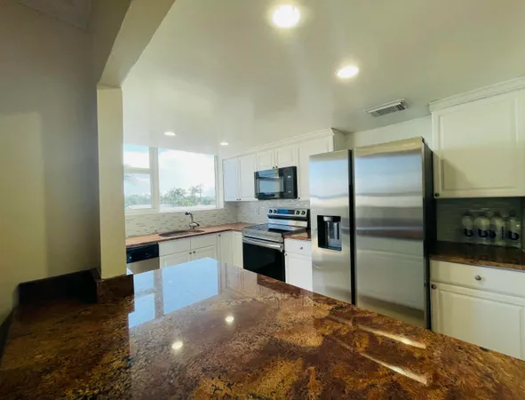 $4,500 | Undisclosed Address, Hillsboro Beach, FL 33062