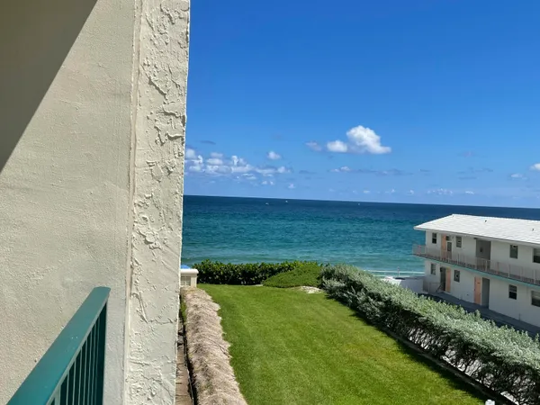 $4,500 | Undisclosed Address, Hillsboro Beach, FL 33062