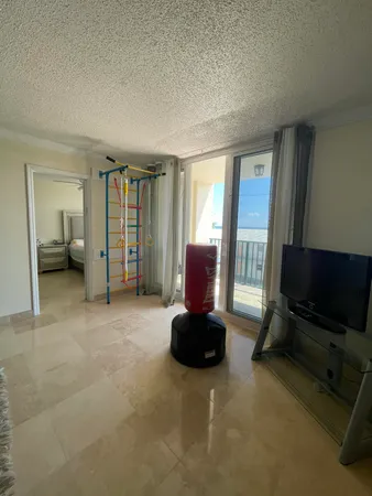 $4,500 | Undisclosed Address, Hillsboro Beach, FL 33062