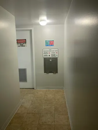 $4,500 | Undisclosed Address, Hillsboro Beach, FL 33062