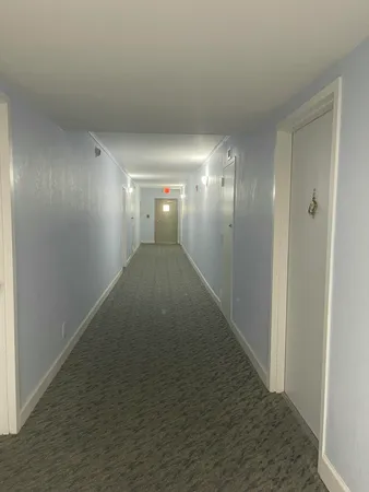 $4,500 | Undisclosed Address, Hillsboro Beach, FL 33062