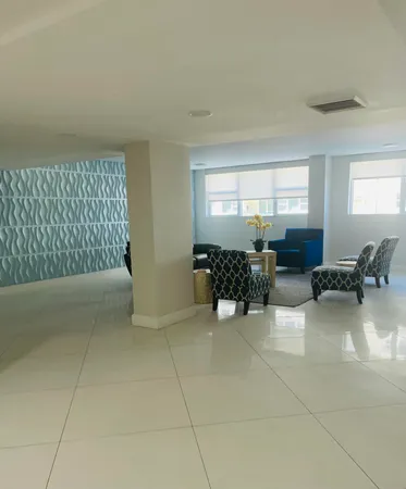 $4,500 | Undisclosed Address, Hillsboro Beach, FL 33062