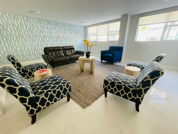$4,500 | Undisclosed Address, Hillsboro Beach, FL 33062