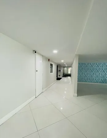 $4,500 | Undisclosed Address, Hillsboro Beach, FL 33062