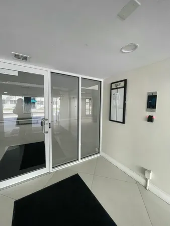 $4,500 | Undisclosed Address, Hillsboro Beach, FL 33062