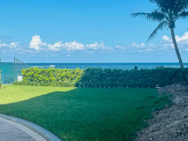 $4,500 | Undisclosed Address, Hillsboro Beach, FL 33062