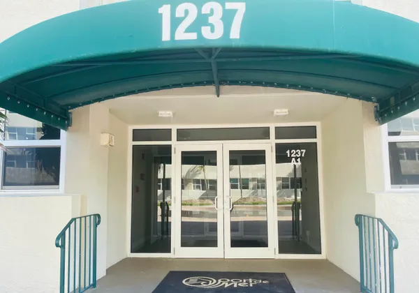 $4,500 | Undisclosed Address, Hillsboro Beach, FL 33062