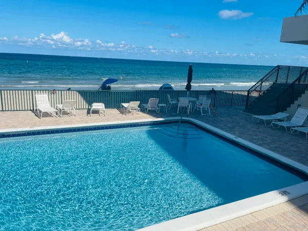 $4,500 | Undisclosed Address, Hillsboro Beach, FL 33062