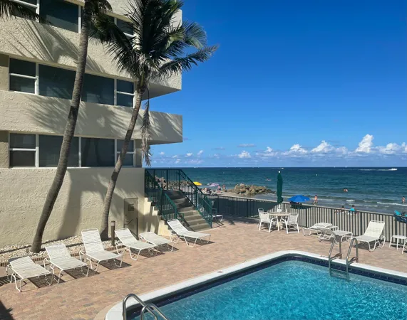 $4,500 | Undisclosed Address, Hillsboro Beach, FL 33062