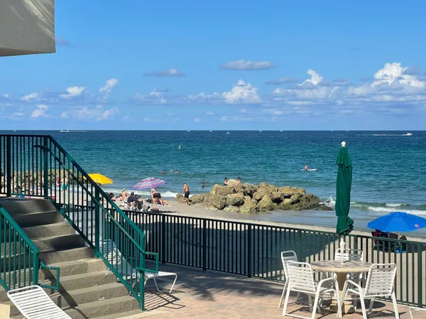 $4,500 | Undisclosed Address, Hillsboro Beach, FL 33062