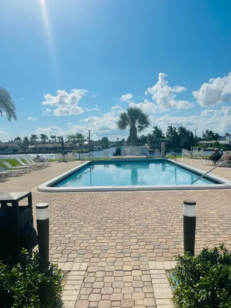 $4,500 | Undisclosed Address, Hillsboro Beach, FL 33062