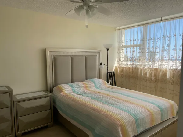 $4,500 | Undisclosed Address, Hillsboro Beach, FL 33062
