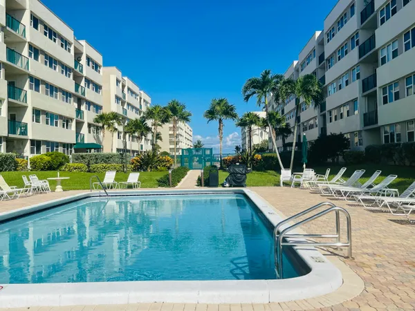 $4,500 | Undisclosed Address, Hillsboro Beach, FL 33062