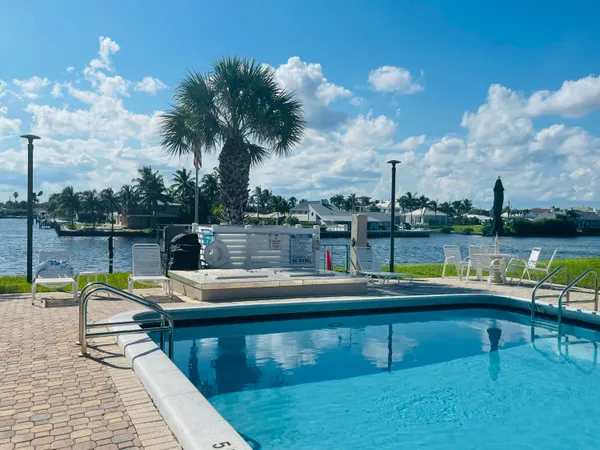$4,500 | Undisclosed Address, Hillsboro Beach, FL 33062