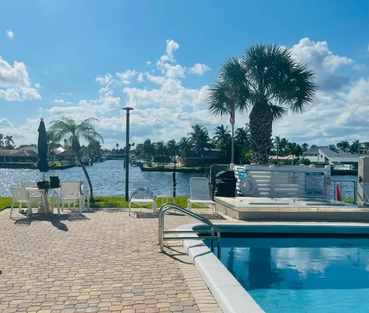 $4,500 | Undisclosed Address, Hillsboro Beach, FL 33062