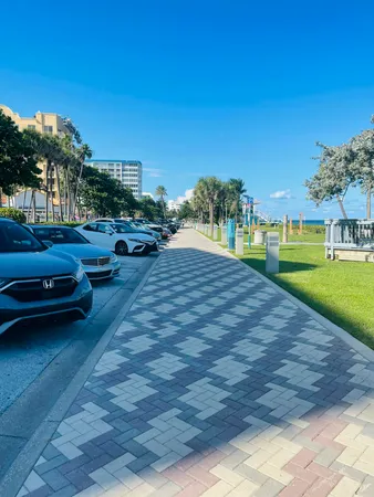 $4,500 | Undisclosed Address, Hillsboro Beach, FL 33062
