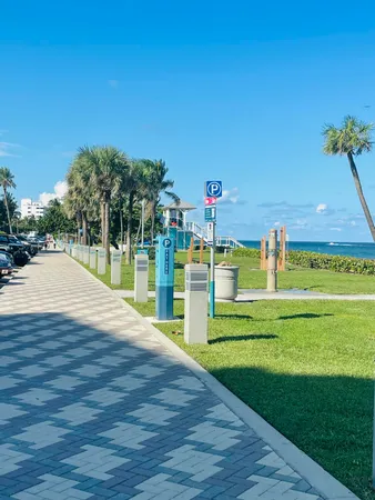 $4,500 | Undisclosed Address, Hillsboro Beach, FL 33062