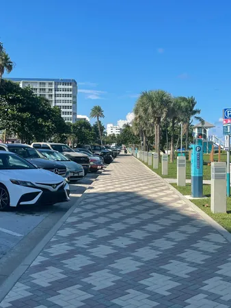 $4,500 | Undisclosed Address, Hillsboro Beach, FL 33062
