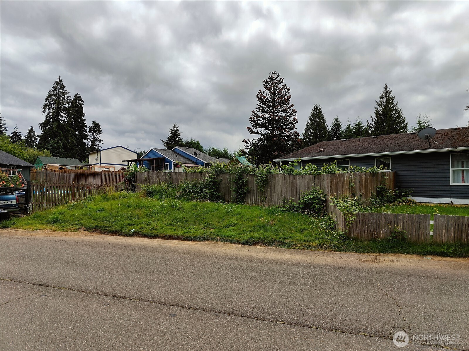 203 St Helens Way Winlock, WA 98596 - Photo 7 of 25