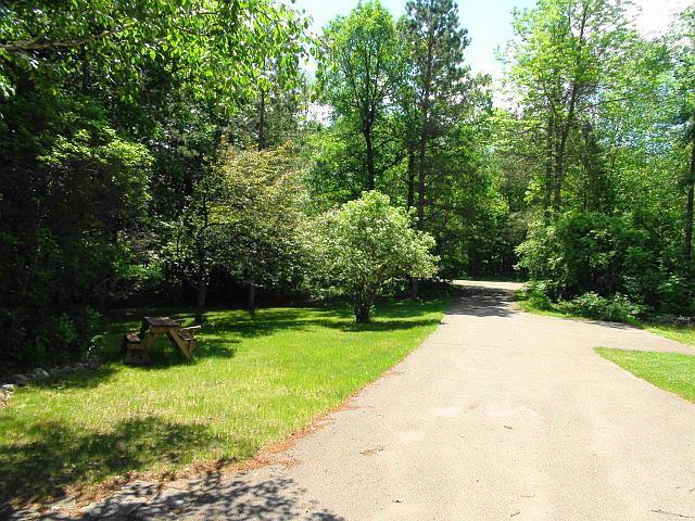 17136 Hidden Lake Road Fifty Lakes, MN 56448 - Photo 50 of 53