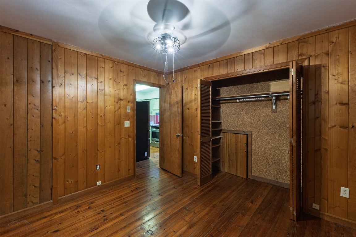 276 Dominion Road Cashiers, NC 28717 - Photo 12 of 16 Main Bedroom