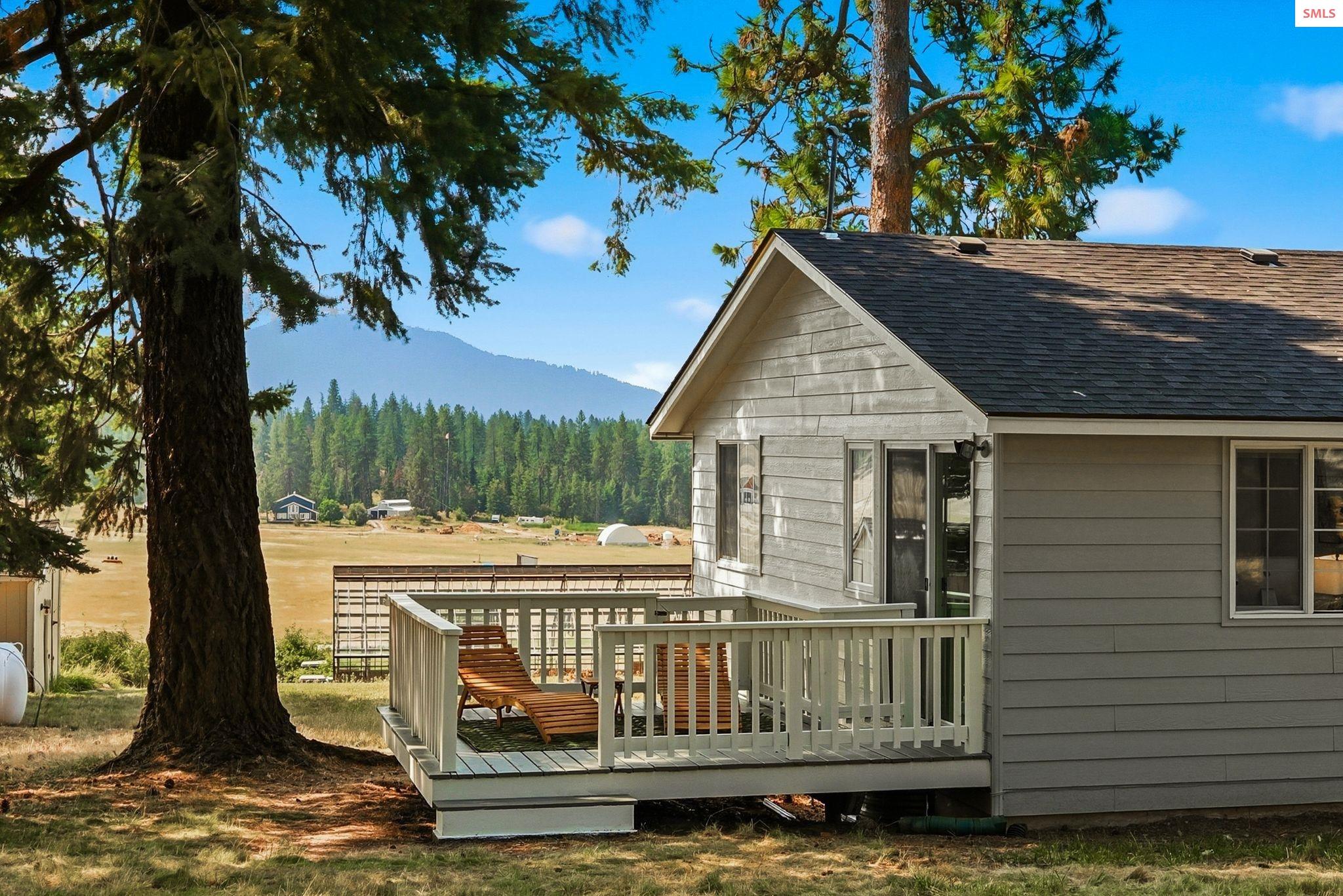5033 East Dodd Road Hayden, ID 83835 - Photo 35 of 90 Gallery Image 35