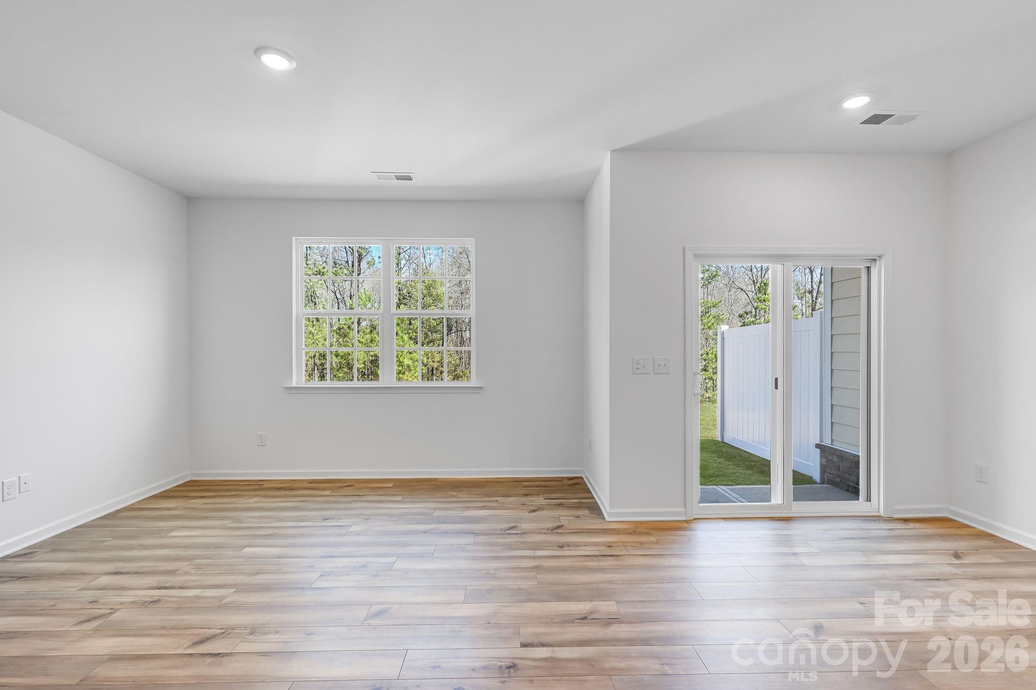 665 Sparano Loop York, SC 29745 - Photo 7 of 15