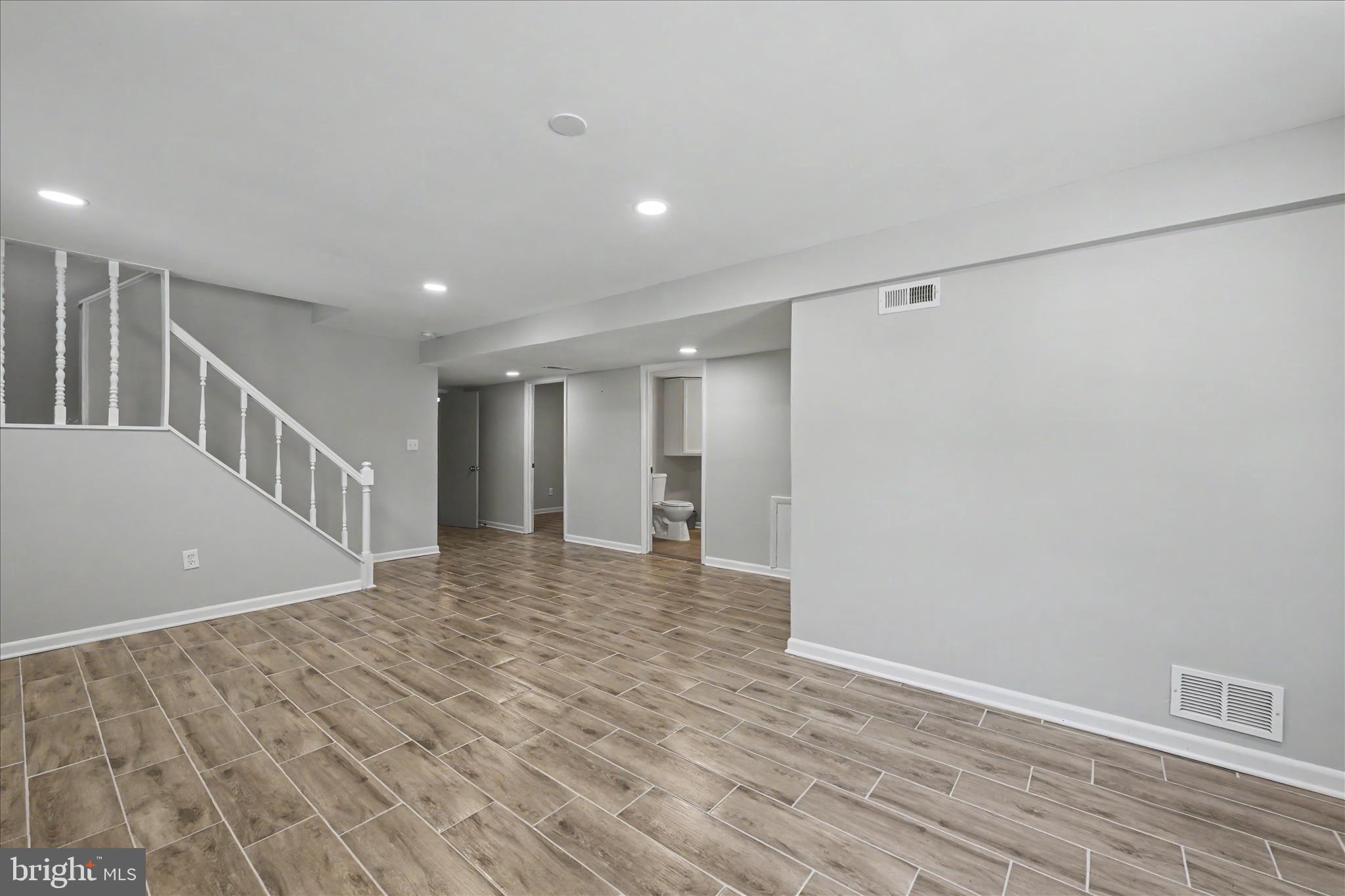 401 Grove Ridge Court Linthicum Heights, MD 21090 - Photo 23 of 35