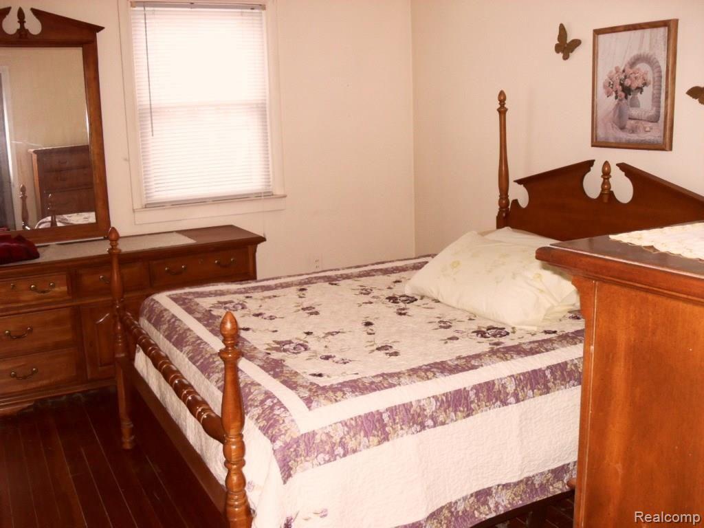 SDC10242.JPG