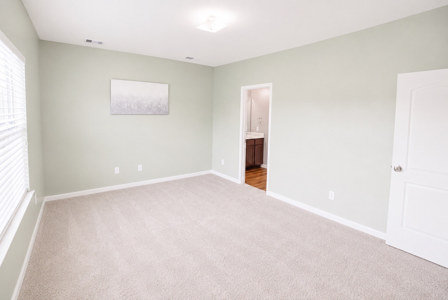 9427 Ruby Mist Drive Rosharon, TX 77583 - Photo 10 of 30 PrimaryBedroom