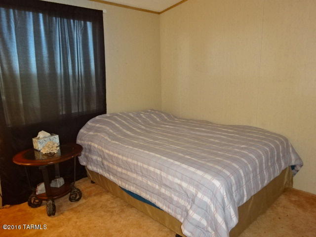 3117 West Clark Road Benson, AZ 85602 - Photo 14 of 28