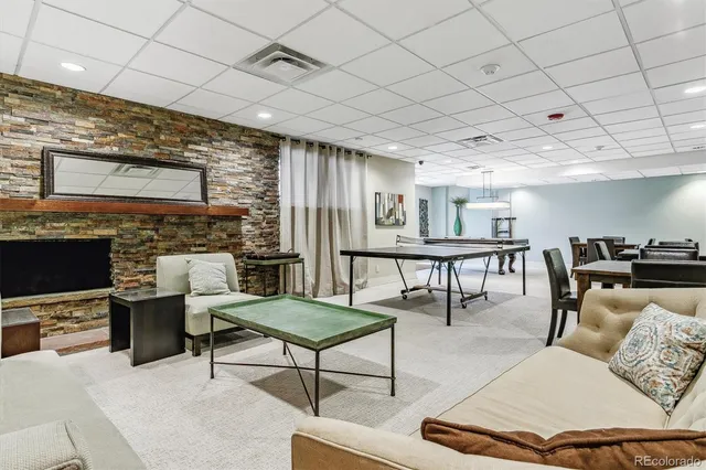 a group of chairs sitting in kitchen and kitchen