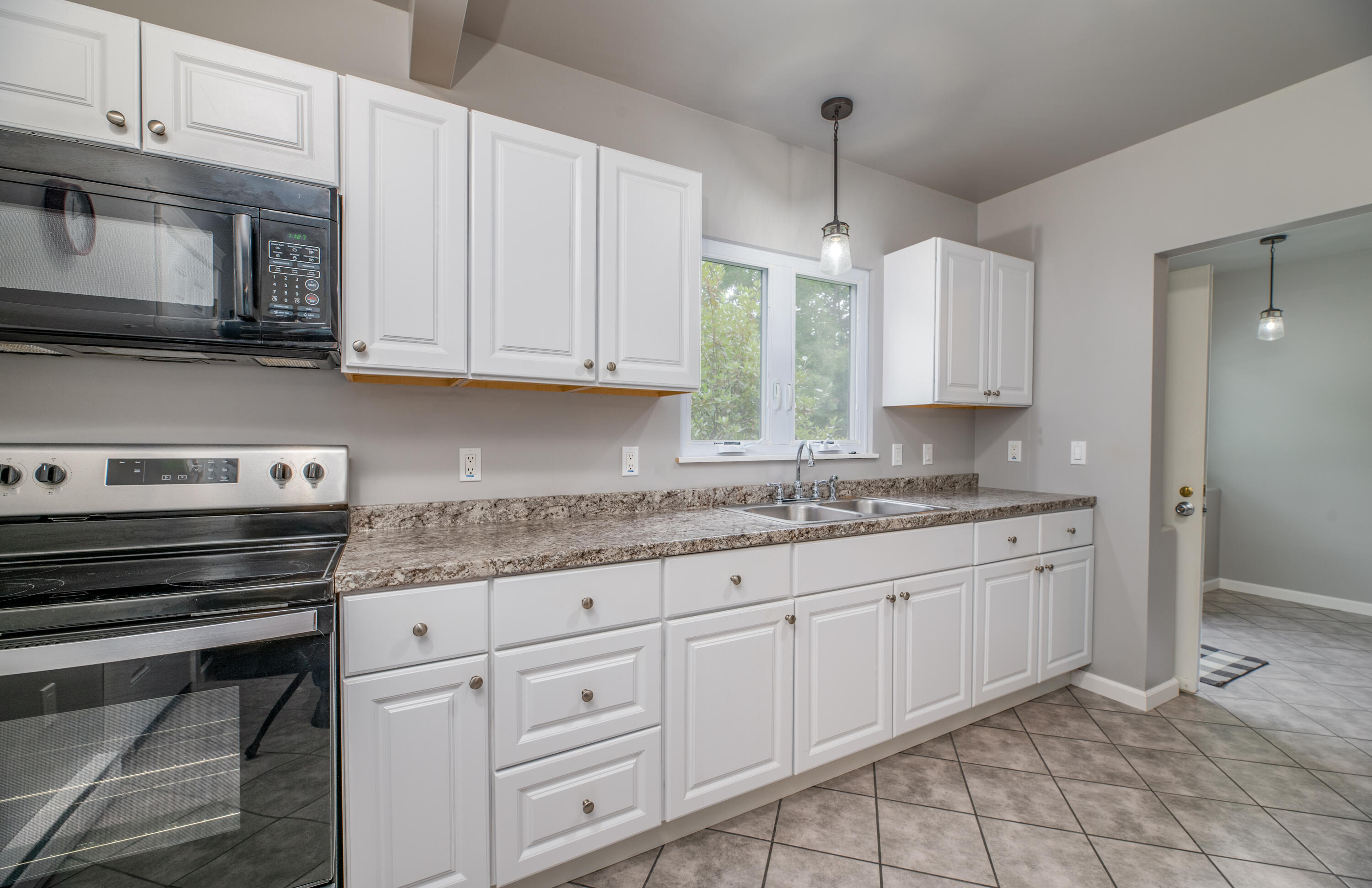 148 Weeks Mills Road Windsor, ME 04363 - Photo 65 of 69 Interior34