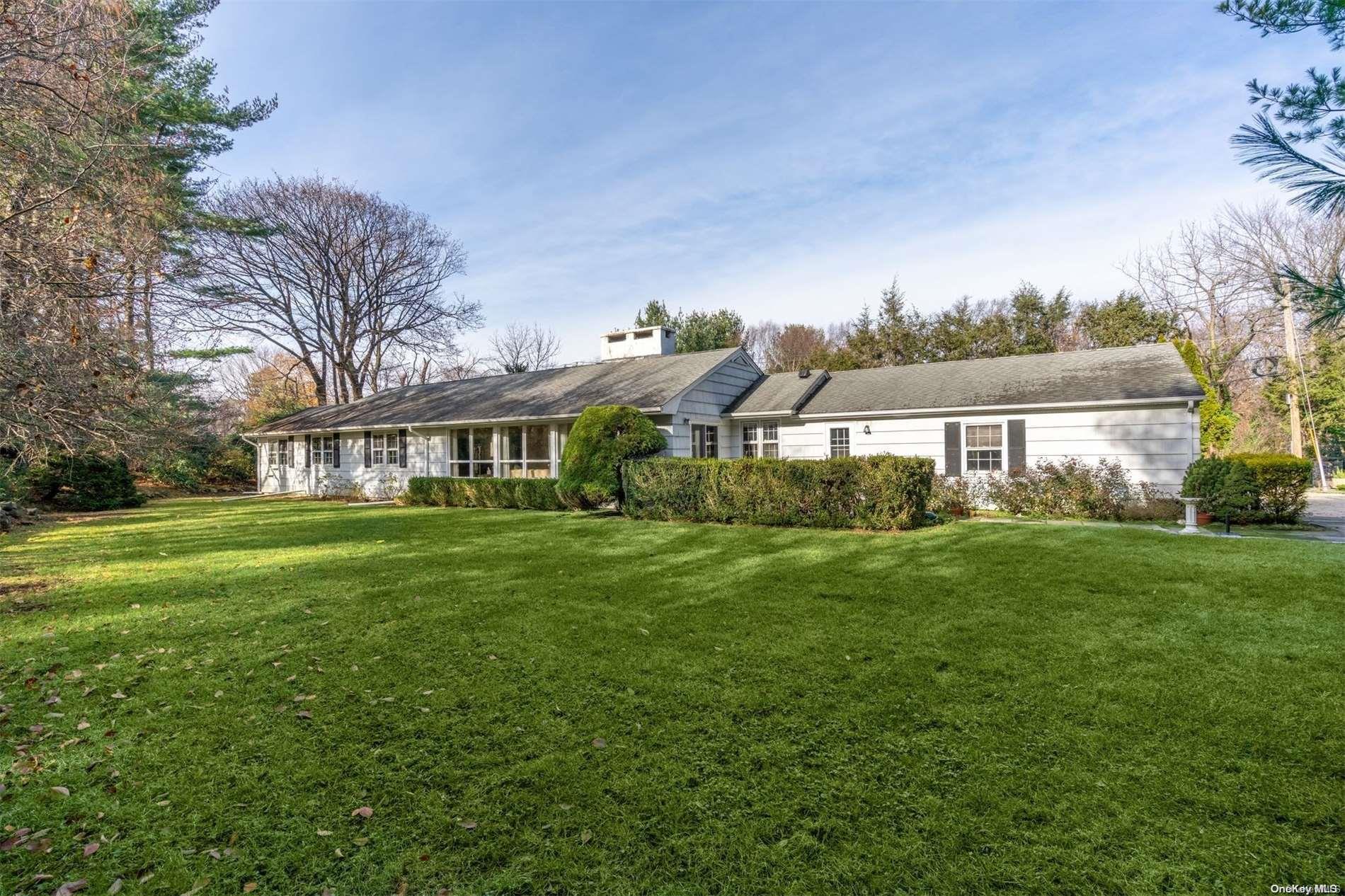 34 Flower Hill Road Huntington, NY 11743 - Photo 1 of 1 Gallery Image 1
