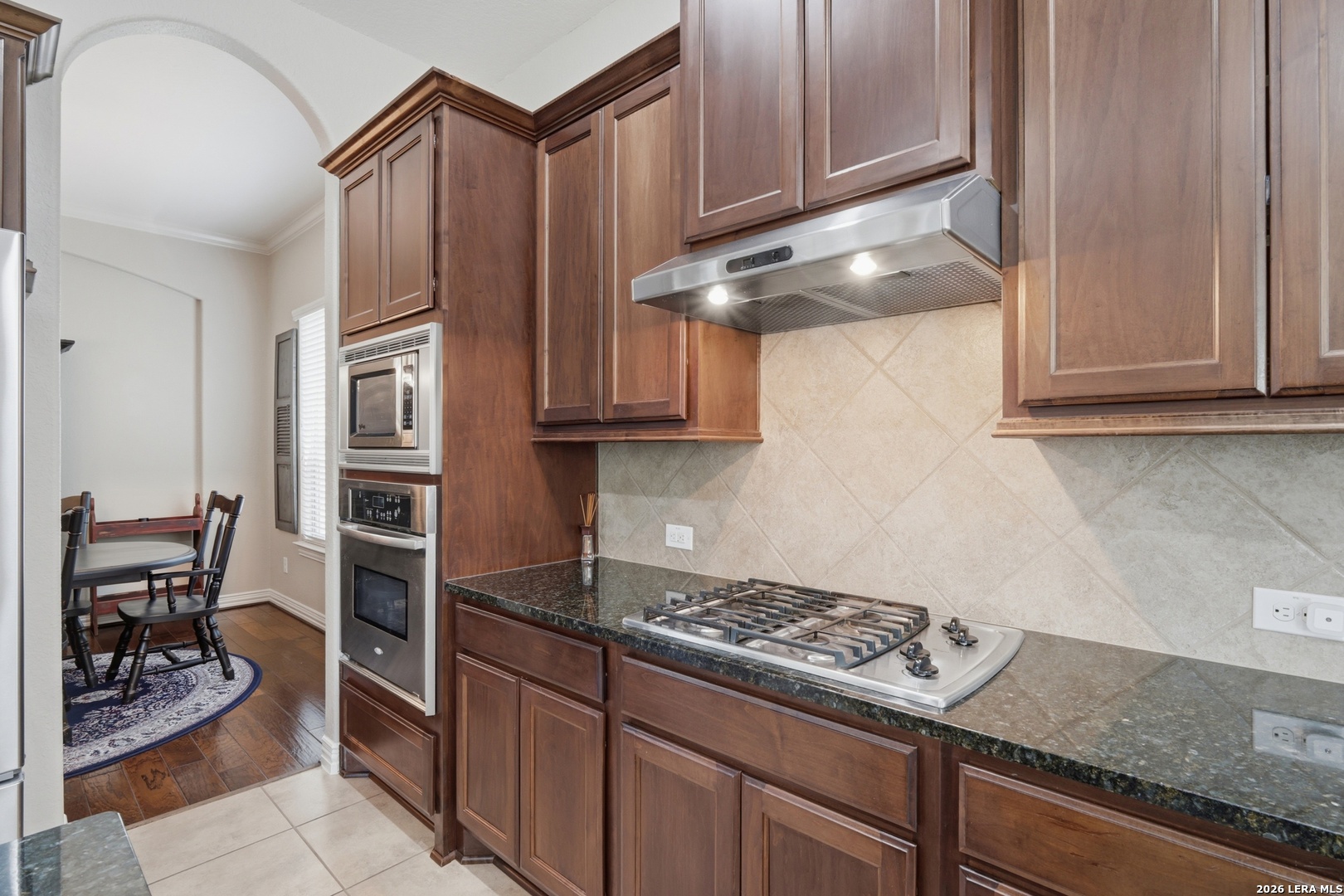 17918 Antero Helotes, TX 78023 - Photo 9 of 44