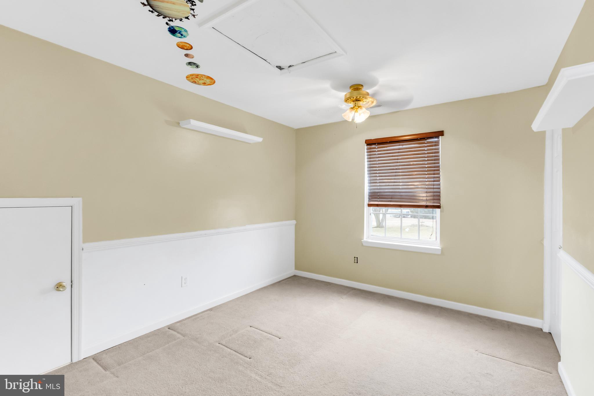 505 St Lukes Road Fruitland, MD 21826 - Photo 22 of 42 Gallery Image 22