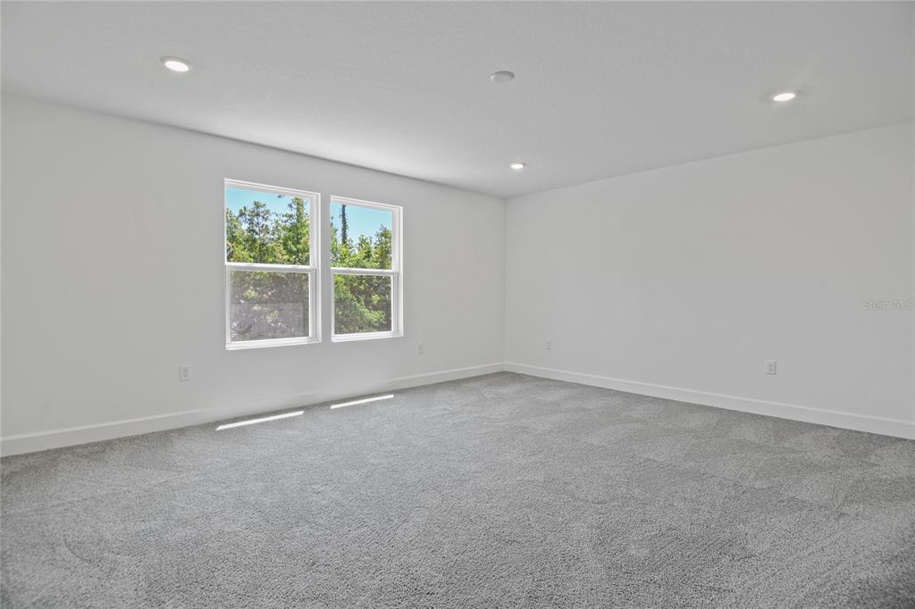 3716 Deer Rdg Drive Mount Dora, FL 32757 - Photo 14 of 23