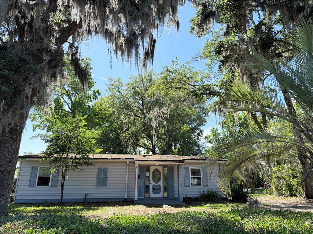 10596 Rutgers Road Jacksonville, FL 32218 - Photo 1 of 31 Gallery Image 1