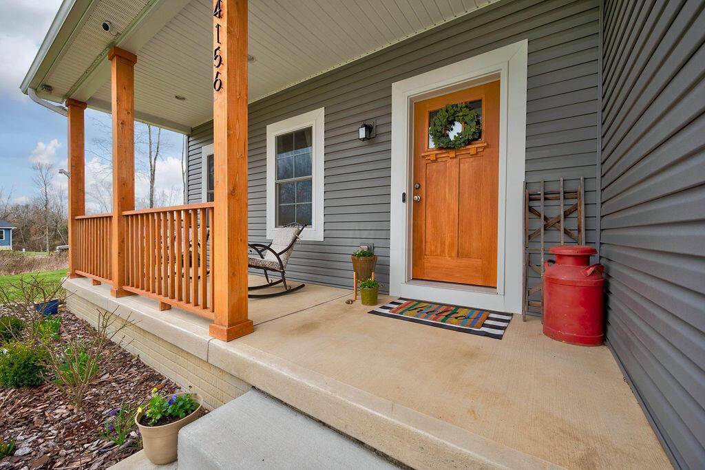 4156 McConkey Road South Vienna, OH 45369 - Photo 6 of 68 4156McConkeyRoadExt_Hommati102-35