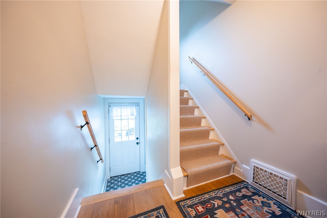 8080 Stahley Road Clarence, NY 14051 - Photo 34 of 50