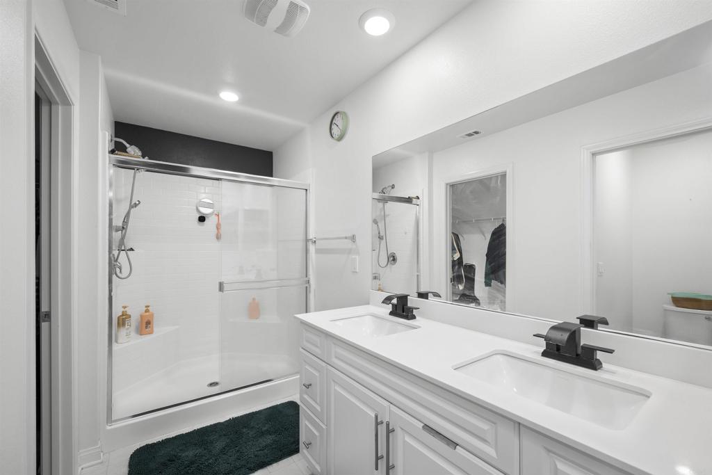 10719 Porter Terrace Spring Valley, CA 91978 - Photo 21 of 40 Gallery Image 21