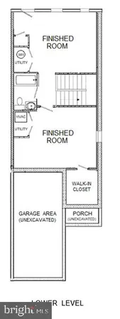 $449,900 | 84 Hess Avenue, Hellertown, PA 18055