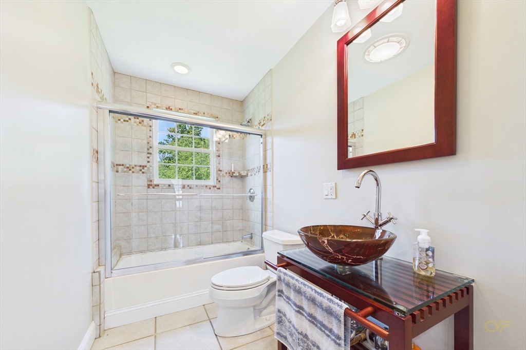 106 David Street Fall River, MA 02720 - Photo 29 of 40 Gallery Image 29