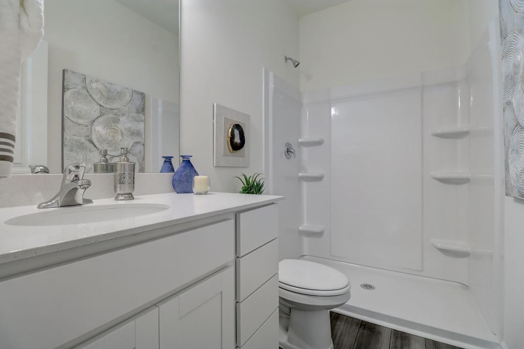 367 Acorn Street Sumter, SC 29154 - Photo 10 of 26