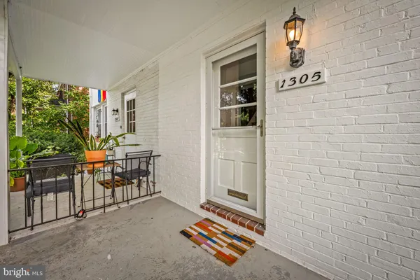 $299,900 | 1305 Northview Road, Baltimore, MD 21218