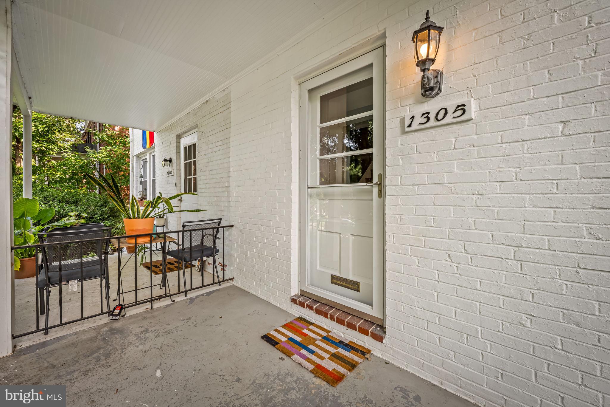 1305 Northview Road Baltimore, MD 21218 - Photo 1 of 33